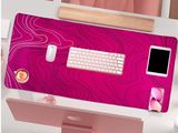 Photo 3/5 du lot