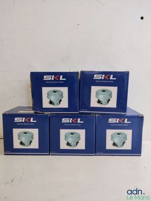 six boîtes de skil skil skil skil skil skil skil skil skil skil skil skil skil skil skil ski