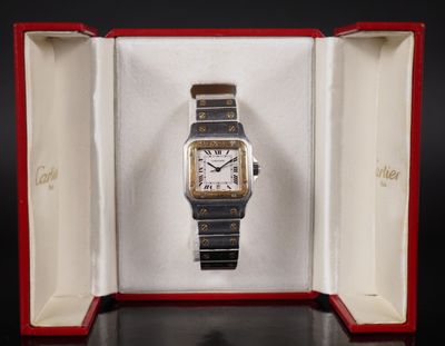 an image of a watch in a box on a table
