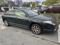 VP CI CITROEN C6
