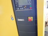 an image of a machine that is sitting in a room