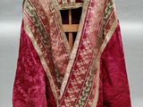 Photo 10/18 du lot