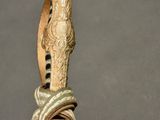 Photo 3/10 du lot