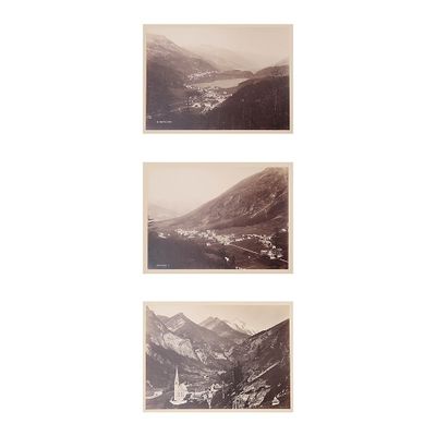 Photographe inconnu (Données biographiques inconnues)