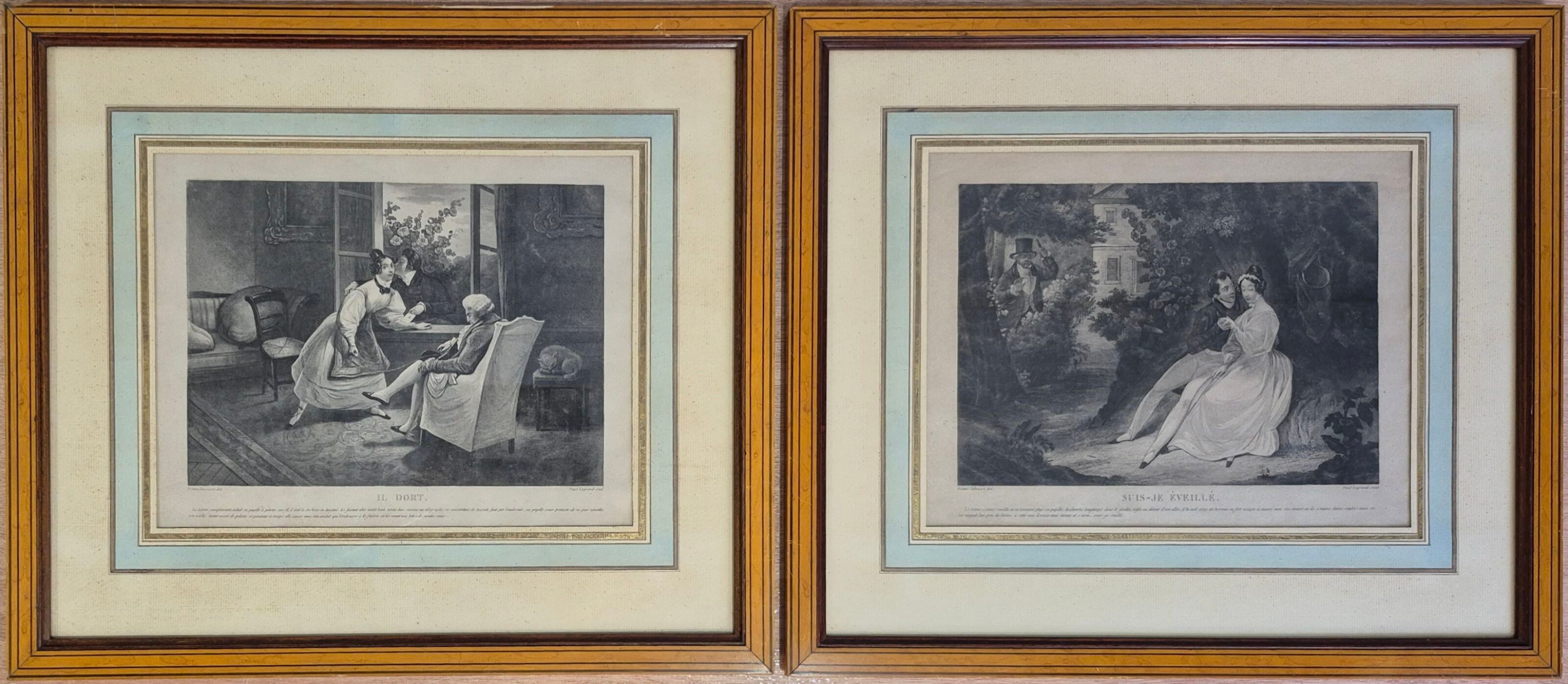 Objets d'art & Curiosités