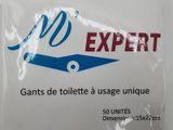 Photo 4/4 du lot