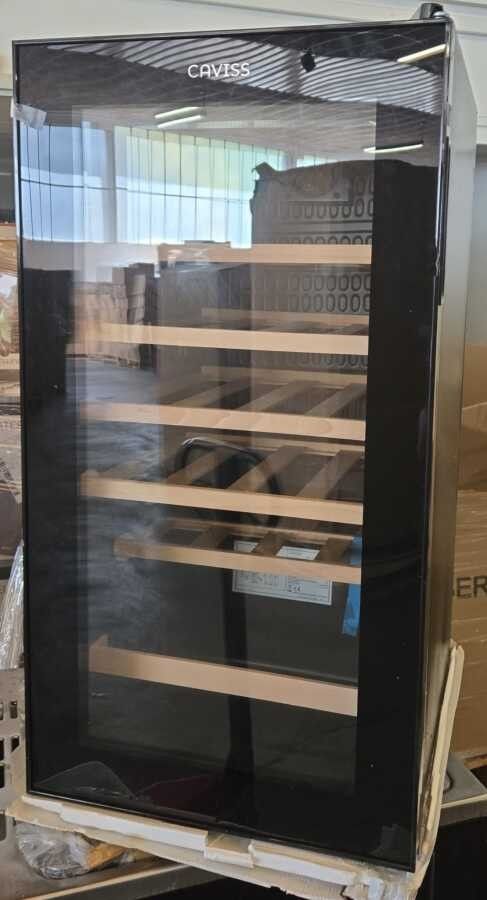 Destockage & Invendus