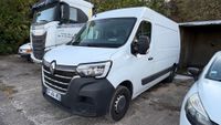 Ctte RENAULT MASTER du 30/03/2022, F3300 L2H2 DCI 135 Grand … (photo 2)
