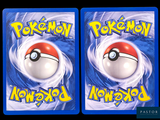 two packs of pokemon poke poke poke poke poke poke poke poke poke poke poke poke poke poke poke poke poke poke poke poke poke poke poke poke poke poke poke poke