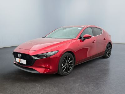 Mazda 3 - hayon, hayon, hayon, hayon, hayon, hayon, hayon, hayon, hayon, hayon, hayon, hayon, hayon, hayon, hayon, hayon, hayon, hayon, hayon, hayon, hayon, hayon, hayon, hayon, hayon, hayon, hayon, hayon, hayon, hayon, hayon, hayon, hayon, hayon, hayon, hayon, hayon, hayon, hayon, hayon, hayon, hayon, hayon,