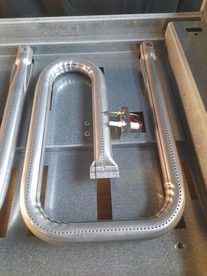 DH497// Plancha professionnelle Forge Adour PREMIUM G 75 I -…