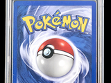pokemon poke poke poke poke poke poke poke poke poke poke poke poke poke poke poke poke poke poke poke poke