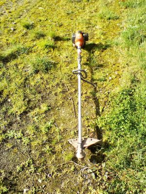 Débroussailleuse ECO SRM300TES Vente sur désignation - se tr… - Photo 1