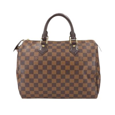 Louis Vuitton Modèle : Speedy 30
