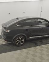 RENAULT ARKANA 1.6 E-TECH145 TECHNO BA. (photo 4)