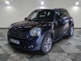 une photo de mini cooper cooper cooper cooper cooper cooper cooper cooper cooper cooper cooper cooper cooper cooper cooper cooper cooper cooper cooper cooper cooper cooper cooper cooper cooper cooper cooper cooper cooper cooper cooper cooper cooper cooper cooper cooper cooper cooper cooper cooper cooper cooper cooper cooper cooper cooper