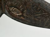 Photo 6/8 du lot