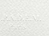 white paper with the word vegas written on it