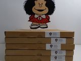 quatre boîtes de cacahuètes, cacahuètes, cacahuètes, cacahuètes, cacahuètes, cacahuètes, cacahuètes, cacahuètes, cacahuètes, cacahuètes, cacahuètes, cacahuètes, cacahuètes, cacahuètes, cacahuètes, cacahuètes, cacahuètes, cacahuètes, cacahuètes, cacahuètes, cacahuètes, cacahuètes, cacahuètes, cacahuètes, cacahuètes, cacahuètes, cacahuètes, cacahuètes, cacahuètes, cacahuètes, cacahuètes, cacahuètes, cacahuètes, cacahuètes, cacahuètes, cacahuètes, cacahuètes, cacahuètes, cacahuètes, cacahuètes, cacahuètes, cacahuètes, cacahuètes, cacahuètes, cacahuètes, cacahuètes, cacahuètes, cacahuètes, cacahuètes, cacahuètes, cacahuètes, cacahuètes