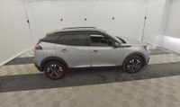 PEUGEOT 2008 1.2 PURETECH130 GT BA. (photo 3)