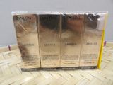 Coffret de baumes à lèvres Lancomine Absolue Absolue