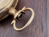 Photo 4/5 du lot