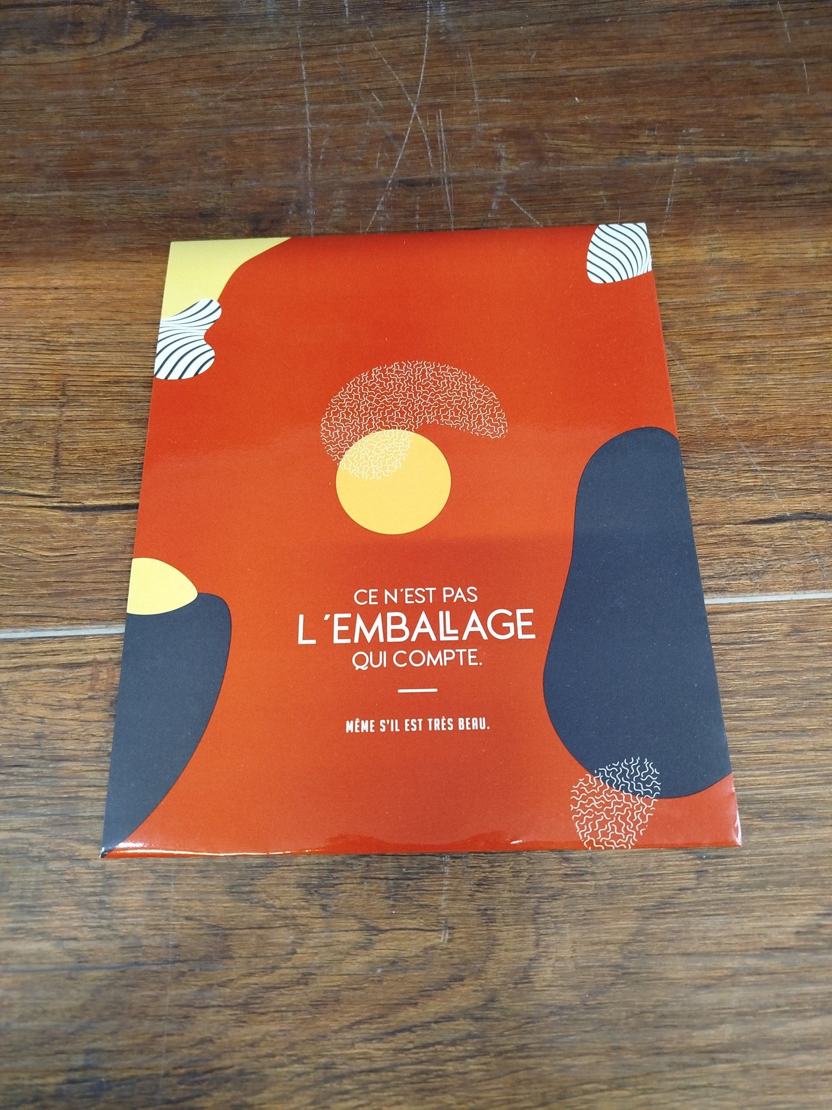 Destockage & Invendus