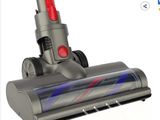 l'aspirateur sans fil est relié à un cordon sans fil sans fil sans fil sans fil sans fil sans fil