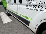 Photo 31/47 du lot