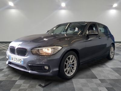 bmw série 1 hatch hatch hatch hatch hatch hatch hatch hatch hatch hatch hatch hatch hatch hatch hatch hatch hatch hatch hatch hatch hatch hatch hatch hatch hatch hatch hatch hatch hatch hatch hatch hatch hatch hatch hatch hatch hatch hatch hatch