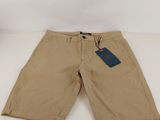 the north face mens khaki shorts size 32