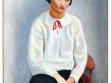 Photo 1/3 du lot