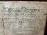 Photo 6/8 du lot