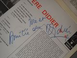 Photo 4/4 du lot