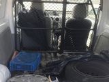 Photo 5/6 du lot