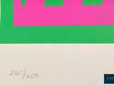 Photo 3/3 du lot