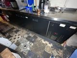 an image of a kitchen with a lot of counter space