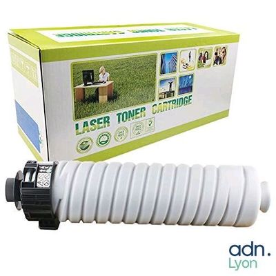 Lot à retirer à Décines-Charpieu (69150) ou expédition possi…