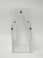 David LANGE - XXeme (photo 2)