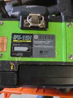 Soudeuse fibre optique WAVETEL IFS-15H. (photo 3)