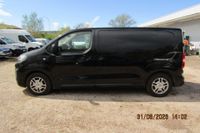 PEUGEOT EXPERT 2.0 BLUEHDI 150CH - Genre : CTTE - Carrosseri… (photo 6)