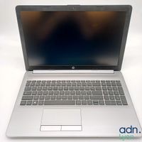 Ordinateur portable HP 250 G7 Argent - Intel Core I3-8130U 2… (photo 4)