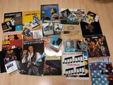 Photo 1/7 du lot
