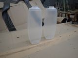 Photo 2/4 du lot