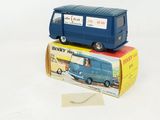 Photo 3/7 du lot