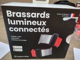 Photo 2/3 du lot