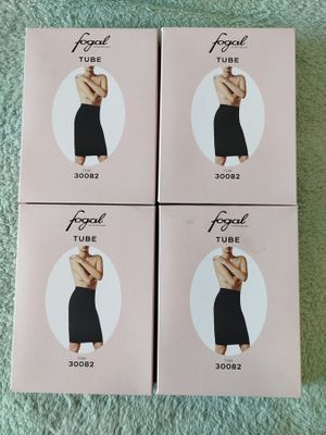 lot de 33 jupes de marque FOGAL (produit de très haute quali…