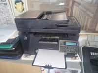 Ordinateur portable DELL et écran DELL, Imprimante HP Laserj… (photo 2)