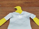 Photo 3/3 du lot