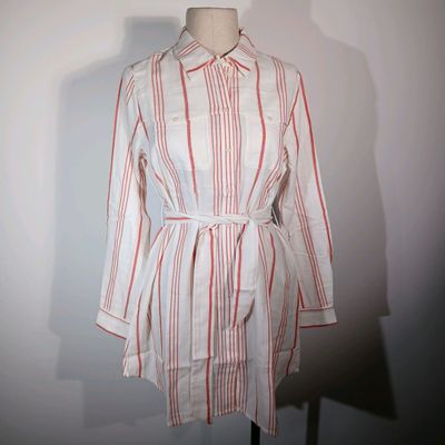 Lot à retirer à Décines-Charpieu (69150) ou expédition possi… - Photo 1